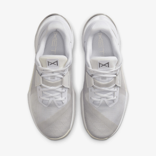 Nike W NIKE METCON 10 