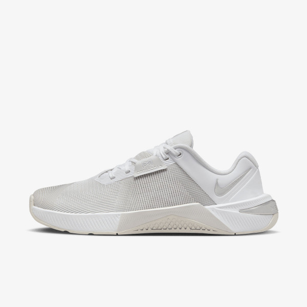 Nike W NIKE METCON 10 