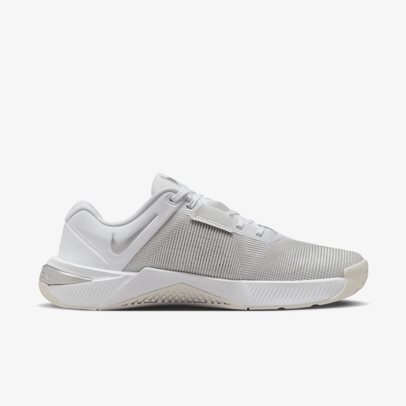 Nike W NIKE METCON 10 