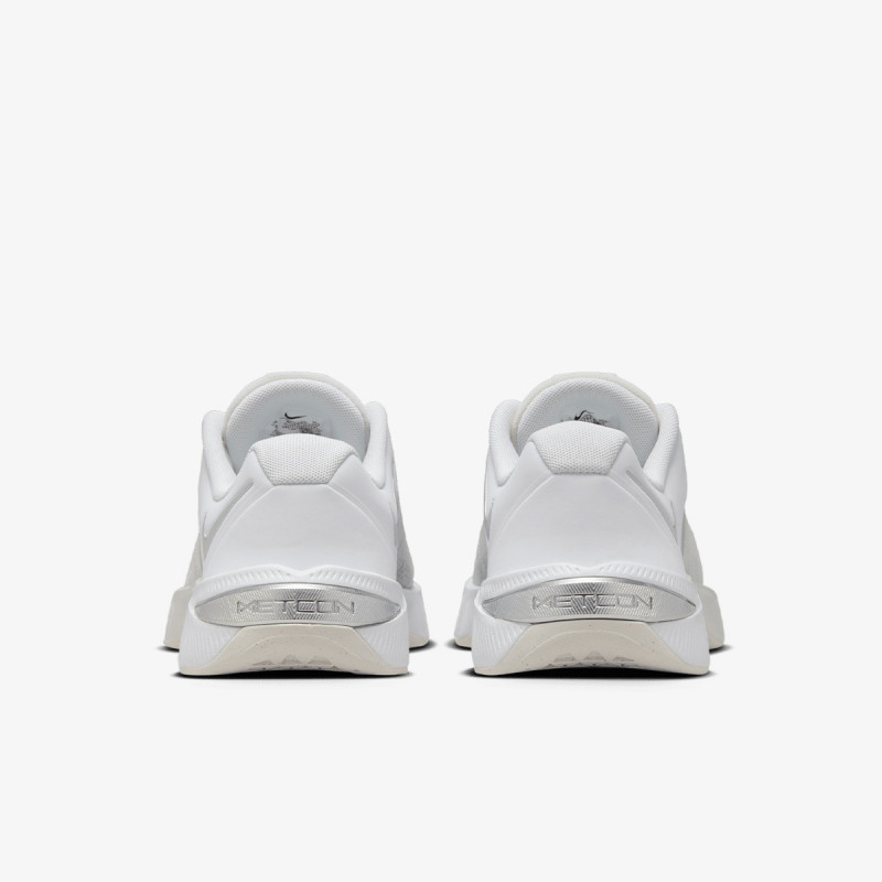 Nike W NIKE METCON 10 