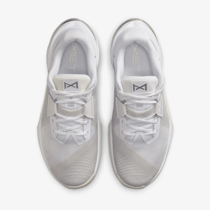 Nike W NIKE METCON 10 