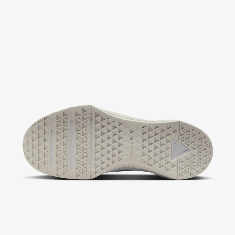 Nike W NIKE METCON 10 