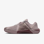 Nike Metcon 10 