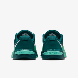 Nike Metcon 10 