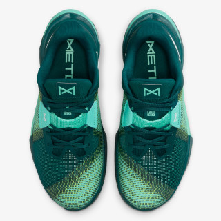 Nike Metcon 10 