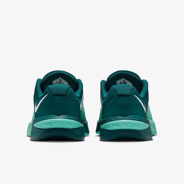 Nike Metcon 10 