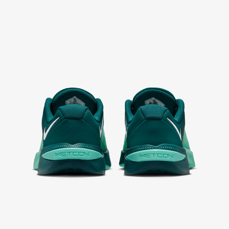 Nike Metcon 10 