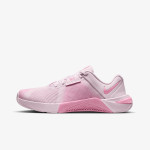 Nike W NIKE METCON 10 