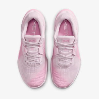 Nike W NIKE METCON 10 