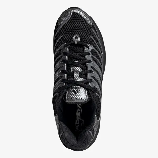 adidas Adistar Control 3 
