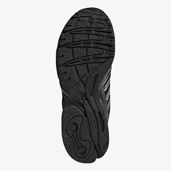 adidas Adistar Control 3 