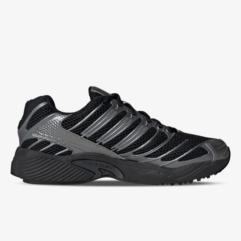 adidas Adistar Control 3 