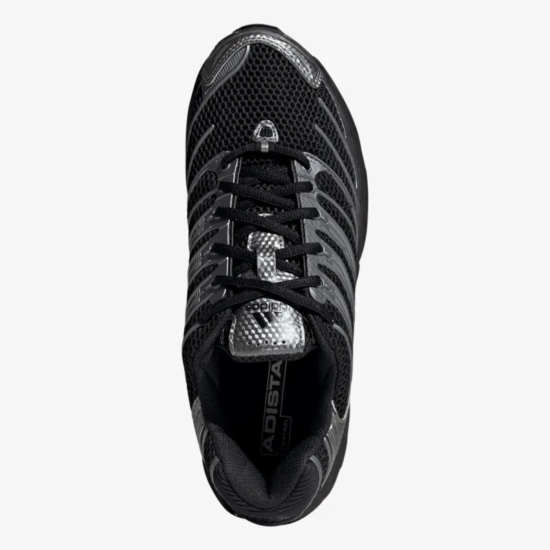 adidas Adistar Control 3 