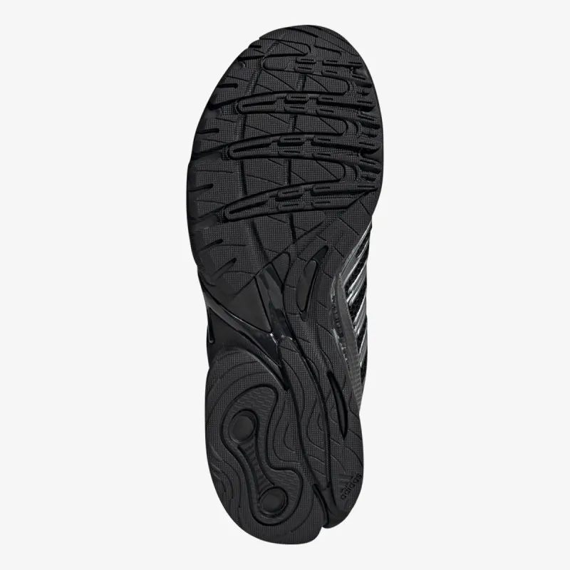 adidas Adistar Control 3 