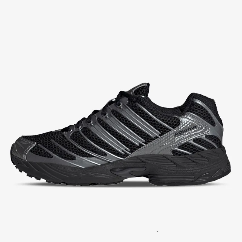 adidas Adistar Control 3 