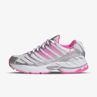 adidas ADISTAR CONTROL 3 W 