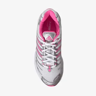 adidas ADISTAR CONTROL 3 W 