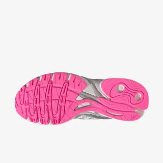 adidas ADISTAR CONTROL 3 W 