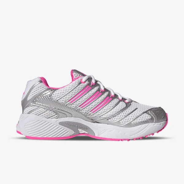 adidas ADISTAR CONTROL 3 W 