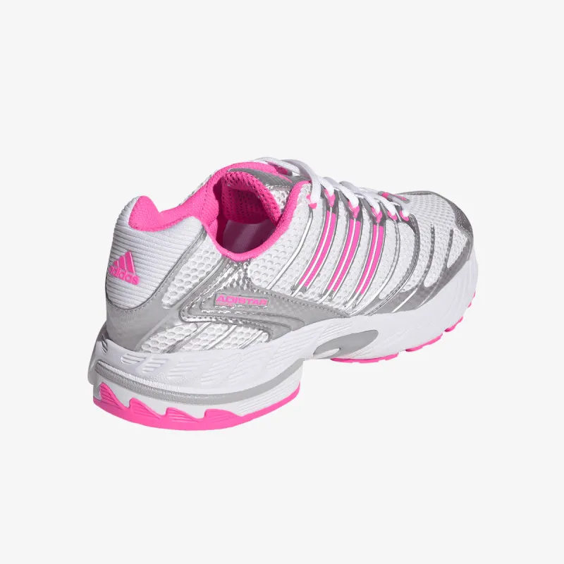adidas ADISTAR CONTROL 3 W 
