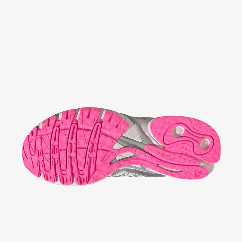 adidas ADISTAR CONTROL 3 W 