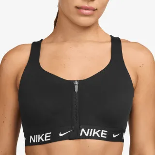 Nike Indy 