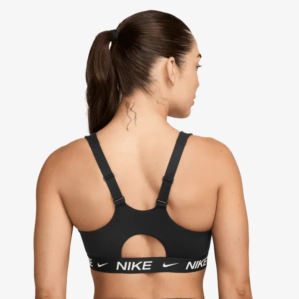 Nike Indy 