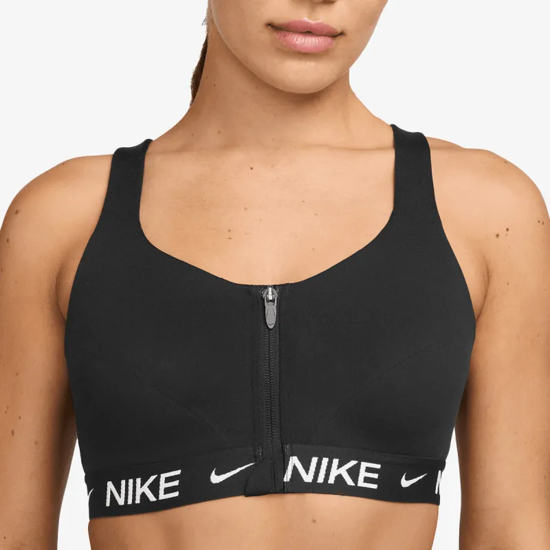 Nike Indy 