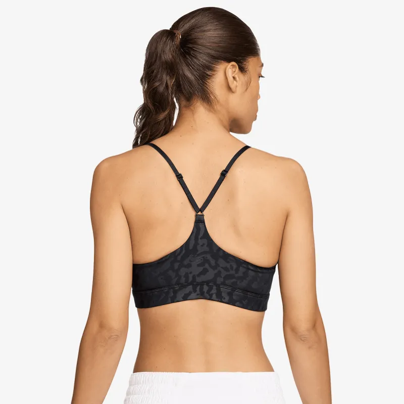 Nike W NK DF INDY X UNVRSA BRA EMB 