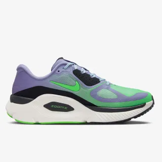 Nike Structure Plus 