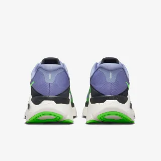Nike Structure Plus 