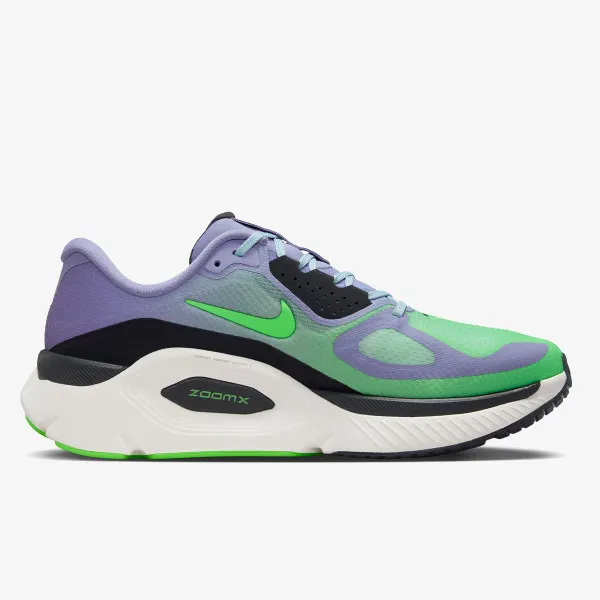 Nike Structure Plus 