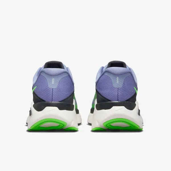 Nike Structure Plus 