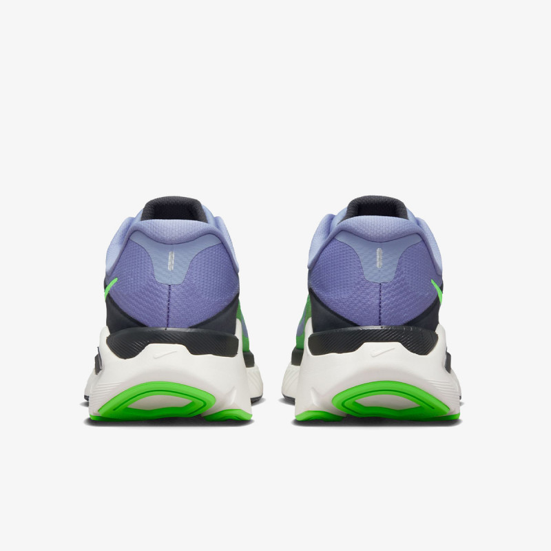 Nike NIKE STRUCTURE PLUS 