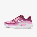 Nike WMNS NIKE STRUCTURE PLUS 
