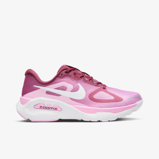 Nike WMNS NIKE STRUCTURE PLUS 