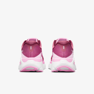 Nike WMNS NIKE STRUCTURE PLUS 
