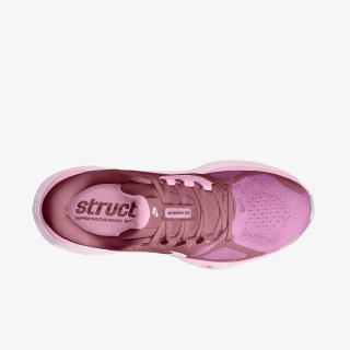 Nike WMNS NIKE STRUCTURE PLUS 