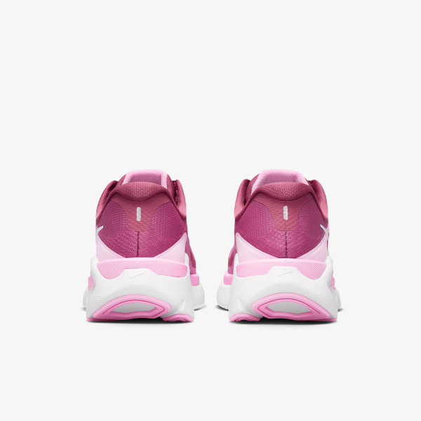 Nike WMNS NIKE STRUCTURE PLUS 