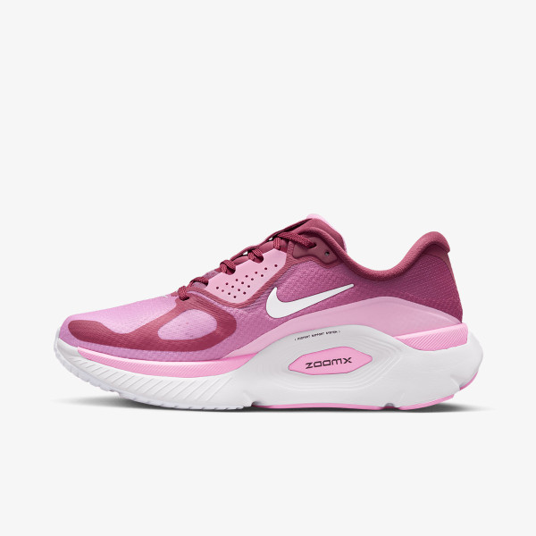 Nike WMNS NIKE STRUCTURE PLUS 