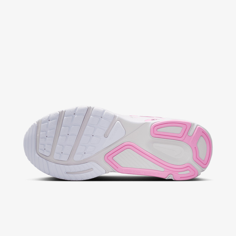 Nike WMNS NIKE STRUCTURE PLUS 