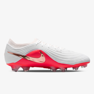 Nike TIEMPO MAESTRO ELITE FG 