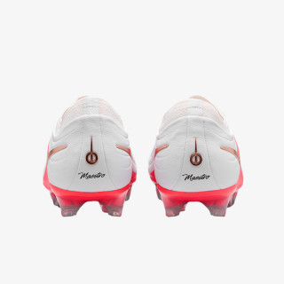 Nike TIEMPO MAESTRO ELITE FG 