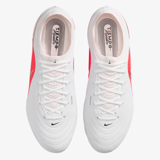Nike TIEMPO MAESTRO ELITE FG 