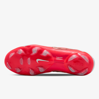 Nike TIEMPO MAESTRO ELITE FG 