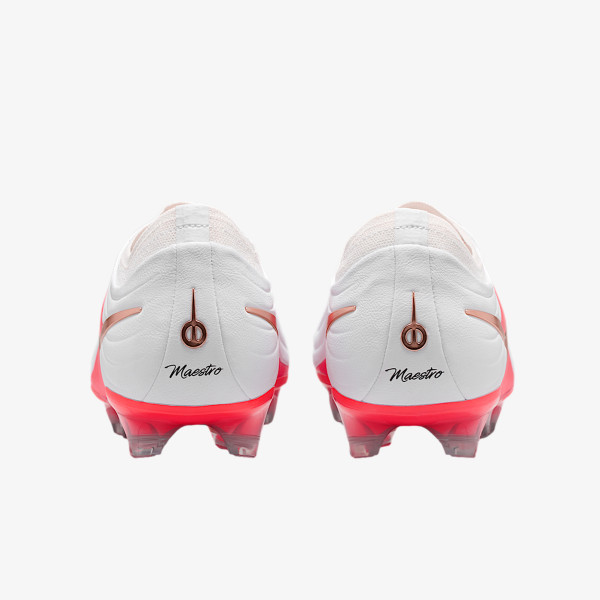 Nike TIEMPO MAESTRO ELITE FG 
