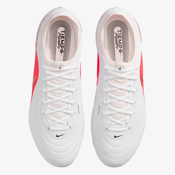 Nike TIEMPO MAESTRO ELITE FG 