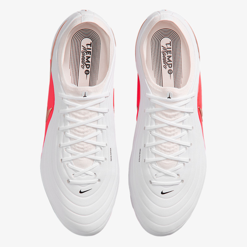 Nike TIEMPO MAESTRO ELITE FG 