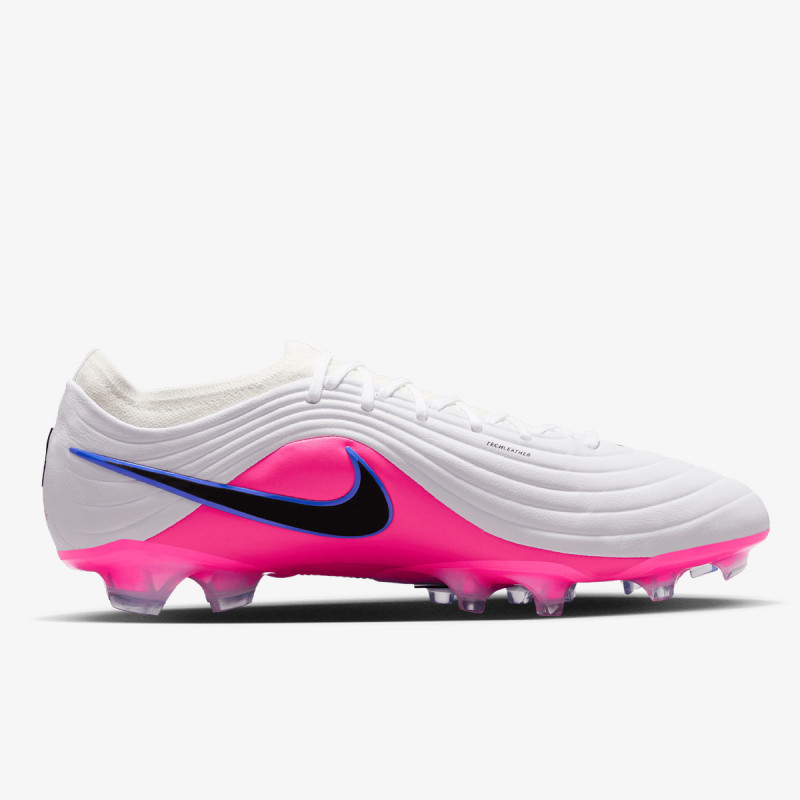 Nike Tiempo Maestro Elite 