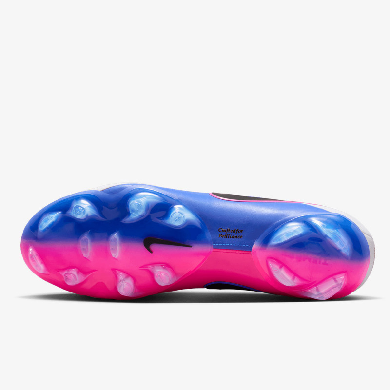 Nike Tiempo Maestro Elite 